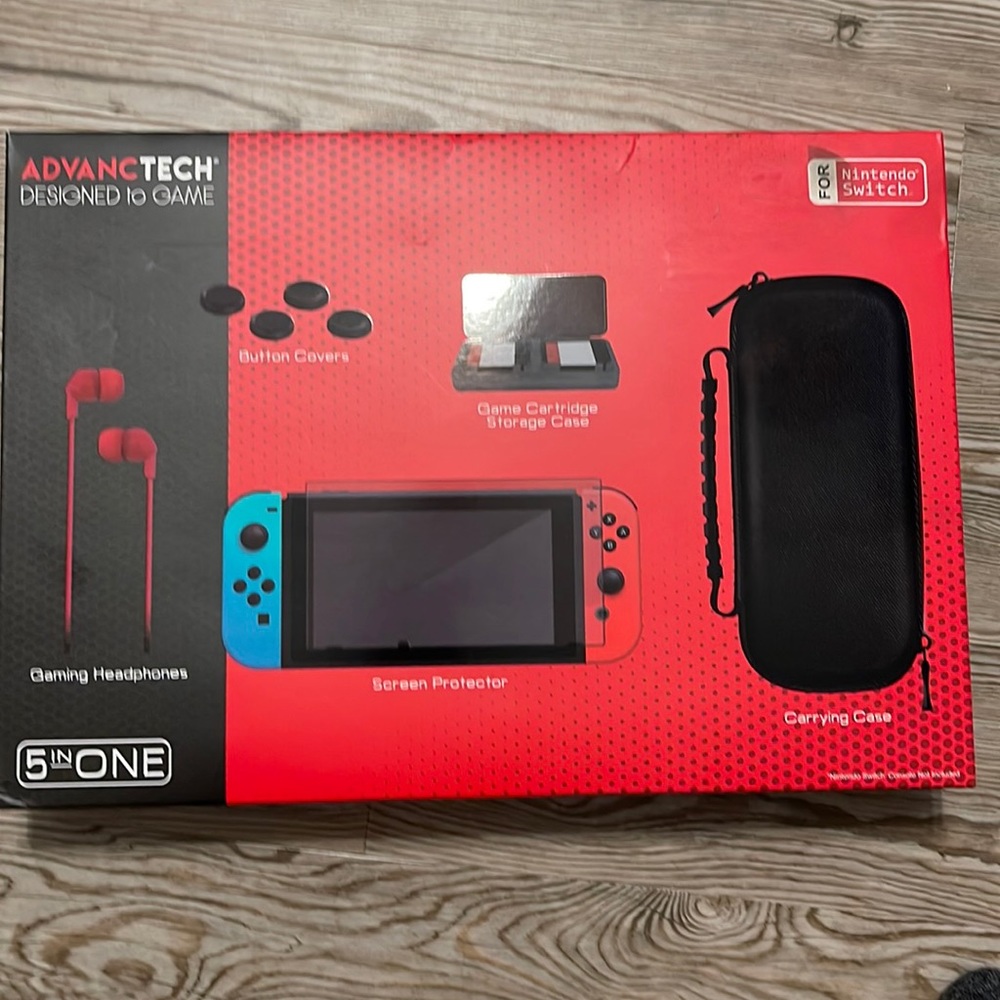 AdvancTech